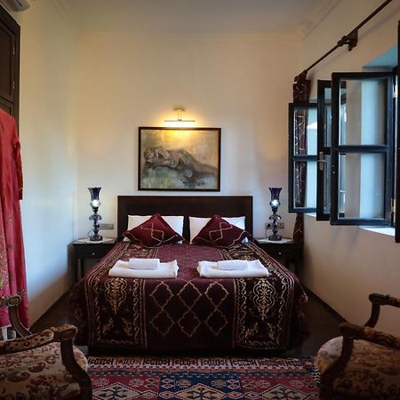 Hadrianus Pansion Hotell Antalya Exteriör bild
